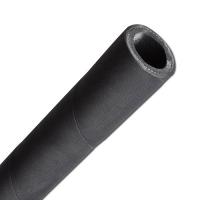 Buy cheap SAE 1SN 2SN R1 R2 high pressure flexible rubber hydraulic hose product