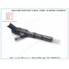 Buy cheap BOSCH GENUINE AND BRAND NEW FUEL INJECTOR 0445110558 0445110455 for Deutz KHD 4123872 4123831 04123872KZ 04123831KZ from wholesalers
