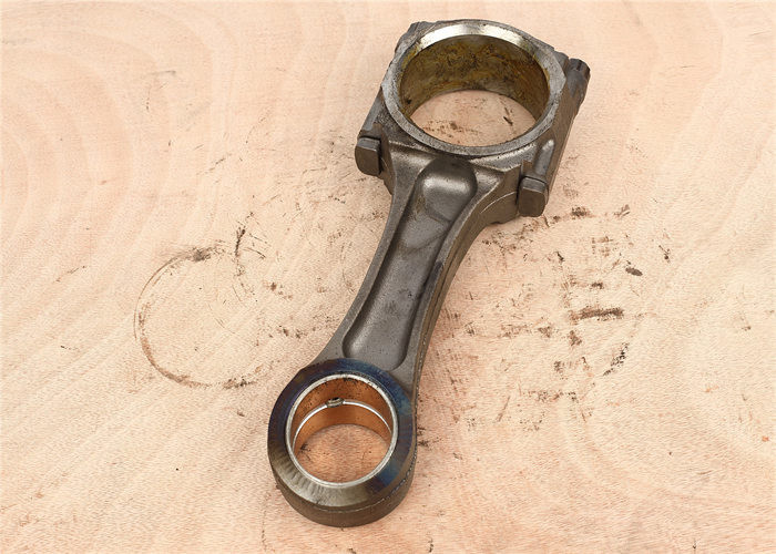 6WG1 Metal Connecting Rod second hand For Excavator ZX450 ZX470-5 1-12230185-0
