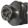 Buy cheap Forged Truck Engine Crankshaft M11 Wooden box Crankshaft For Cummins 30737071 from wholesalers