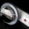 Buy cheap Infrared Ultrasound Ultrasonic Toning Device Beauty Device Ce Approved from wholesalers