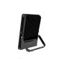Buy cheap 150w Waterproof Led Flood Lights Cb Driver With Slim Black Aluminum Housing from wholesalers