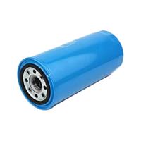 Buy cheap 61000070005/6 167 1160 Auto Oil Filters Genuine Oil Filter For Toyota HILUX product