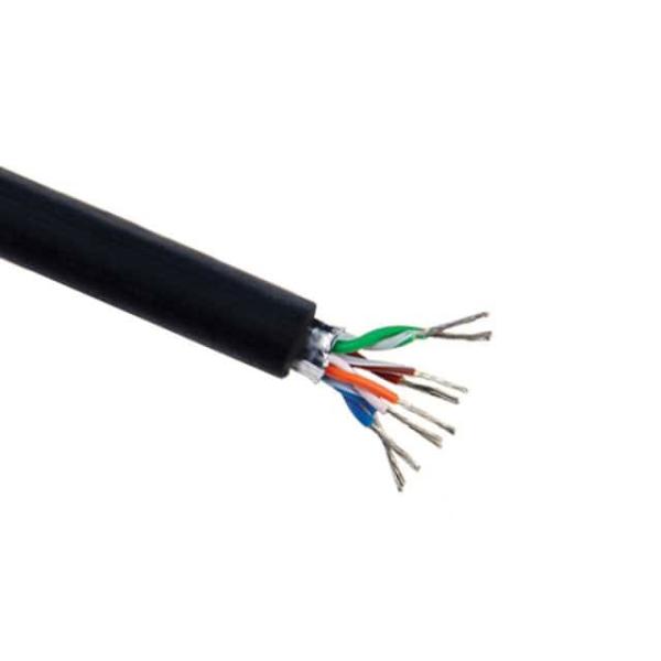 Buy cheap Copper Nylon Electrical Multiconductor Cable Diameter AWG 4 6 8 10 12 14 from wholesalers