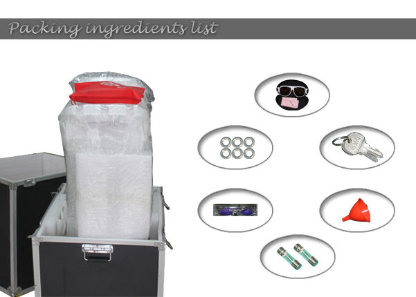 2019 best effective nova light ipl laser permanent hair removal machine made in germany with discount for sale