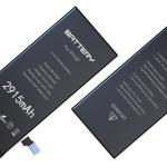 Original brand new smartphone batteries for iphone 6 plus replacement,for iphone