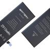 Buy cheap Mobile Phone Li - Ion Iphone 6p Battery Zero Cycle 12 Months Warranty FCC Certificated from wholesalers