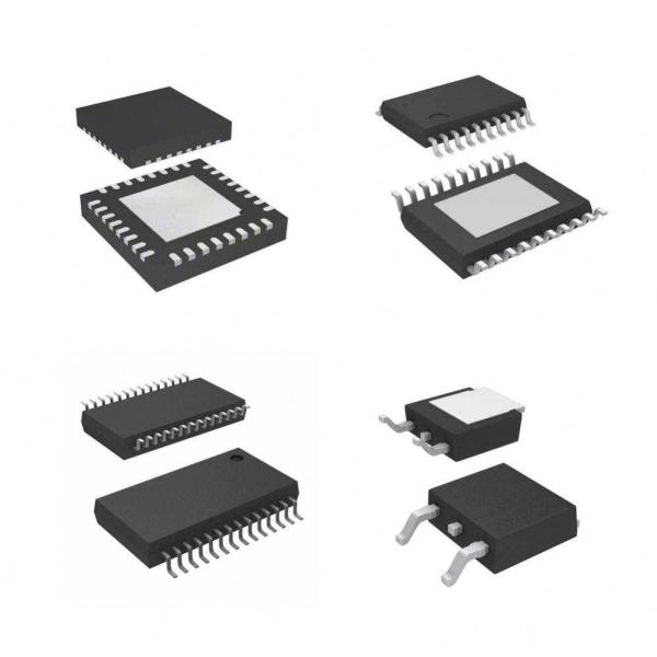 Buy cheap SP202EEN-L from wholesalers