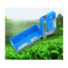 Buy cheap 24V Brushless Electric Tea Picking Machine Single Person Tea Plucking 200W from wholesalers