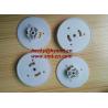 Buy cheap 12MM SAMSUNG FEEDER PARTS J2500460 FIXED TAKE UP REEL from wholesalers