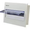 Buy cheap XL XTM 630A MCCB KEMA PZ30 Metal Distribution Box from wholesalers