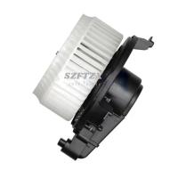 Buy cheap RHD A/C Blower Motor Fan 8710312060 for TOYOTA COROLLA SED/WG product
