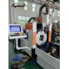 Buy cheap The tube laser for highest demands on productivity and flexibility laser cutting machine for tubes from wholesalers