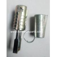 Buy cheap Dywidag Expansion Anchors, expansioin shell, anchorage system product