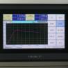 Buy cheap No Noise ISO 3035 Packaging Testing Equipment ECT Testing Equipment from wholesalers