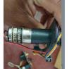 Buy cheap Ink Key Engine Motor 2230U 12V 24V Shinohara Parts 52IV 66IV 75V from wholesalers