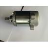 Buy cheap Atv Utv Motorcycle Starter Motor Trx350 Fe Fm Te Tm Rancher 2000-2006 For Honda from wholesalers