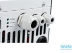 Optional SNMP Card Household Power Inverter For Remote Internet Access