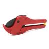 Buy cheap Aluminum Handheld Pipe Cutter Scissors HTJ311 For Construction Works from wholesalers