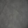 Buy cheap Residential Rigid LVT Flooring , LVT Vinyl Plank Flooring Deep Embossing Surface Texture from wholesalers