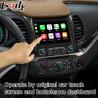 Buy cheap Multi Screen Interactive Display Carplay Interface For Chevrolet Impala 2014-2019 from wholesalers