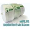 Buy cheap Lay Flat LDPE Poly Tubing, Layflat Plastic Poly Tube | Great Range | Buy Online, Custom Poly Bags, Tubing & Sheeting, pa from wholesalers