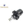 Buy cheap Haulotte Part # 4000022840 - Gear Hydraulic Motor 300cc Boom Lifts Parts from wholesalers