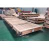 Buy cheap Laser Cut Stainless Steel Partition Wall Decorative PVD Coating from wholesalers