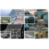 Buy cheap Gabion Mesh factory from wholesalers