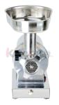 Buy cheap #8 Meat Chopper Machine 1 / 2 HP from wholesalers