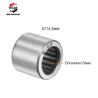 Buy cheap BH-68 BH68 Inch Tip Full Needle Needle Roller Bearing Auto Bearing from wholesalers