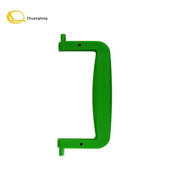 Buy cheap Wincor ATM Machine Cassette Handle 1750038783 from wholesalers