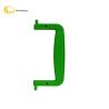 Buy cheap Wincor ATM Machine Cassette Handle 1750038783 from wholesalers