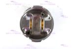 HINO Diesel Engine Piston J05E-TB DIA 112 mm OEM S130A-E0101/97