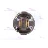 Buy cheap HINO Diesel Engine Piston J08E-TM 3mm DIA 112 mm OEM S130A-E0101/97 from wholesalers