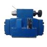Buy cheap Rexroth ODM Stainless Steel Solenoid Manufacturers 3DR16P4 50 200Y 00M from wholesalers