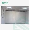 Buy cheap Walk-in Constant Temperature and Humidity Environmental Test Chamber from wholesalers