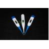 Buy cheap Hot selling cheap price digital thermometer from wholesalers