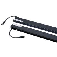 Buy cheap 917G Elevator Light Curtain AC220 / DC24 Power Supply Control Photocell product