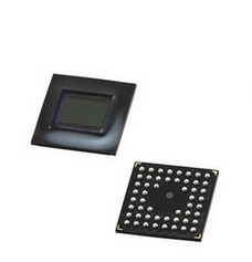 MT29TZZZ5D6DKFRL-107W.9 - 2GB DDR2 SDRAM