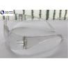Buy cheap Comfortable Transition Welding Safety Glasses For Chemistry Lab Soft Sight from wholesalers