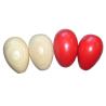 Buy cheap Egg shaker / Shaking toy / Orff instruments / Promotion gift AG-TS2 from wholesalers