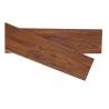 Buy cheap Indoor SPC Click Flooring for Home Decor in Office Household Hotel Shopping Mall School and Hospital from wholesalers