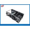 Buy cheap 7310000709 S7310000709 Hyosung HCDU MAIN BODY ASSY ATM Machine Parts from wholesalers