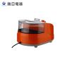 Buy cheap Electric Fast Heat Up Standing Steam Iron , Powerful Standing Garment Steamer from wholesalers