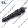 Buy cheap Cummins Diesel Fuel Injector 3279719 3076703 For KTA38 K38 Engine from wholesalers
