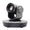 Buy cheap 20x optical ubs 3.0 driver free china ptz streaming live stream camera video from wholesalers