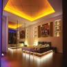 Buy cheap Strip lights for kitchen RA95 flicker free 3000K 4000K 5000K 6000K 100-240V AC CE RoHS ETL from wholesalers
