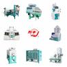 Buy cheap Full automatic Whiten Processing 4T Rice Grader Plants from wholesalers