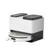 Buy cheap 2L Self Clean Mop Robot Vacuum Cleaner With Dirty Clean Water Tank OEM ODM from wholesalers